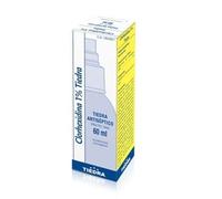 Clorhexidina 1% Acuosa Spray 60Ml Tiedra