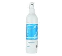 Clorhexidina 2% acuosa pulverizador 250ml