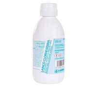 Clorhexidina 2% Sol Acuosa 250 Ml