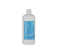 Clorhexidina Beta 1% Acuosa 500ml