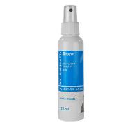 Clorhexidina Beta Sol 1% 125ml