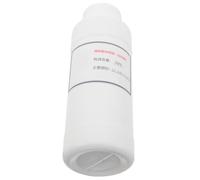 Clorhidrato de Aluminio Líquido 12042-91-0, Antitranspirante | Ingrediente para Formuladores Cosméticos, Uso en Desodorantes Roll-on y Cuidado Diario