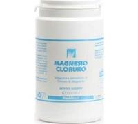 Cloruro de Magnesio en Polvo 200 g