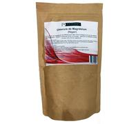 Cloruro de Magnesio (Nigari), Sal mineral (1)