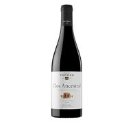 Clos Ancestral Negre 2022