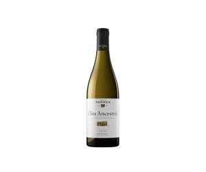 Clos Ancestral Blanc 2024