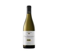 Clos Ancestral Blanc 2024