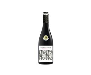 Clos Baltasar 2023