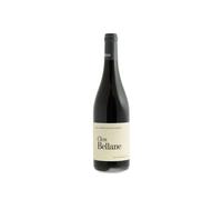 Clos Bellane Valréas Rouge 2022