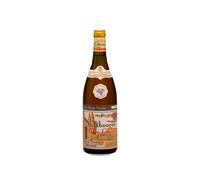 Clos Cibonne Cuvée Prestige Caroline Tibouren Rosé 2023