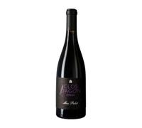 Clos d'Agon Mas Plalet Syrah Empordà 75 cl Vino tinto