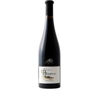 Clos de l’Hospice 2020 - Dominio Jean-Maurice Raffault