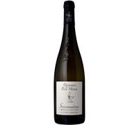 Clos de la Marche 2022 - Dominio du Petit Metris