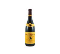 Clos de la Roilette Fleurie Cuvée Tardive 2024