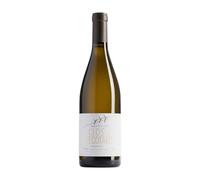 Clos de L'Ecotard Chenin Blanco Saumur Crianza 75 cl Vino blanco