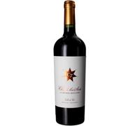 CLOS DE LOS SIETE 2017