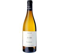 Clos De Midi 2023 - Arnaud Lambert