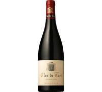 Clos de Tart Grand Cru Monopole 2022