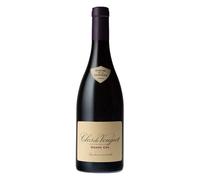 Clos de Vougeot Grand Cru 2021 - Dominio de la Vougeraie