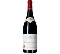 Clos de Vougeot Grand Cru 2019 - Joseph Drouhin
