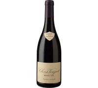 Clos de Vougeot Grand Cru 2022 - Dominio de la Vougeraie