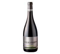 Clos de Vougeot Laurent Ponsot Clos de Vougeot Cuvée du Cèdre 2021
