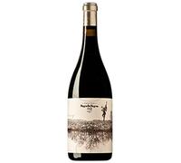 Clos del Portal Negre de Negres Priorat Crianza 5 L