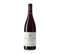 Clos des Lambrays Les Loups Premier Cru Pinot Negro Morey-Saint-Denis 75 cl Vino tinto