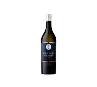 Clos des Lunes Lune d’Argent 2023