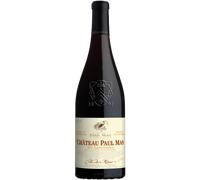 Clos des Mûres 2024 - Dominio Paul Mas
