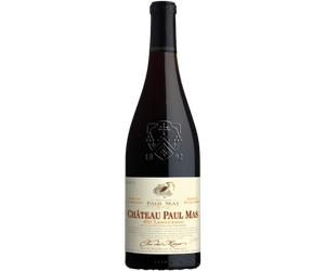 Clos des Mûres 2024 - Dominio Paul Mas