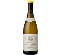 Clos des Tourelles Blanc 2024- Famille Perrin