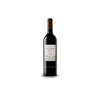 Clos Dominic Vinyes Baixes 2021