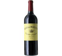 Clos du Marquis 2000