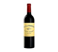 Clos du Marquis Saint-Julien 75 cl Vino tinto