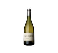 Clos du Rouge Gorge Blanc 2023