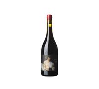 Clos du Rouge Gorge Hors Champ Une Vie La Nuit 2024
