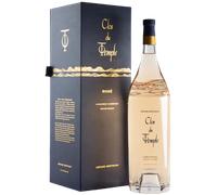Clos du Temple 2023 - Gérard Bertrand