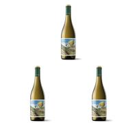 Clos Farena, vino blanco, 75cl (Paquete de 3)