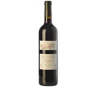 Clos Figueras Clos Figueres Priorat Crianza 75 cl
