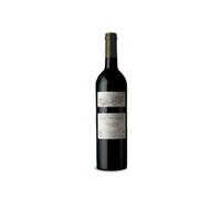Clos Figueres 2023