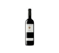 Clos i Terrasses Clos Erasmus 2023