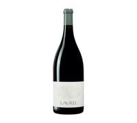 Clos i Terrasses Erasmus Laurel Priorat Botella Magnum 1,5 L Vino tinto