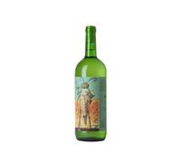 Clos Lentiscus Cric Cric Blanco 1 Litro 2023