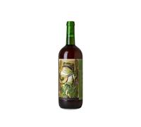 Clos Lentiscus Croac Croac Rosado 1 Litro 2021