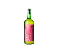 Clos Lentiscus Love Potion 1 Litro 2021