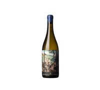 Clos Lentiscus Perill Blanc Àmfora 2022