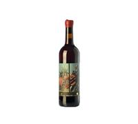 Clos Lentiscus Perill Noir 2015