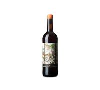 Clos Lentiscus Perill Noir Carinyena 2017