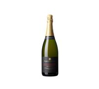 Clos Lentiscus Sumoll Reserva Familiar Blanc de Noirs 2018